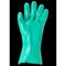 Glove Sol-Knit® 39-122